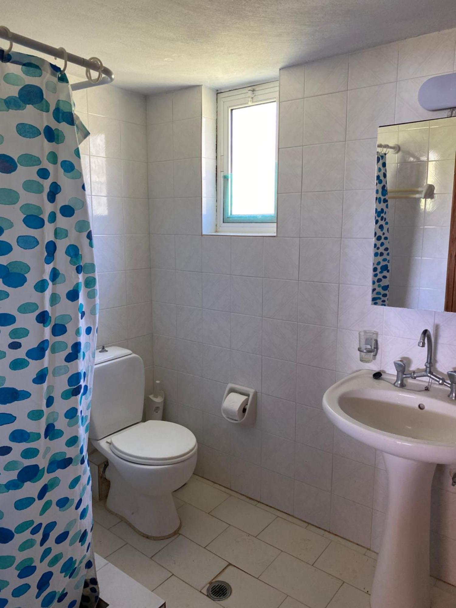 Tentes Holiday Homes Vounária Екстериор снимка